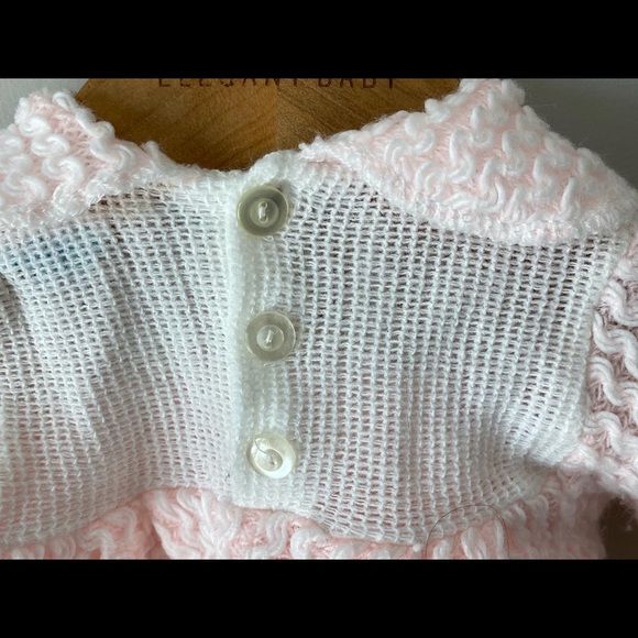 Vintage gildknits set - Picture 7 of 8